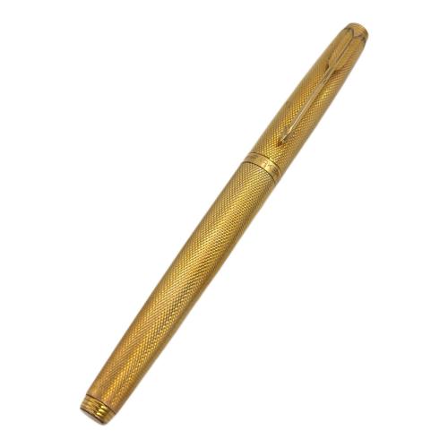 PARKER (パーカー) 万年筆 USA製