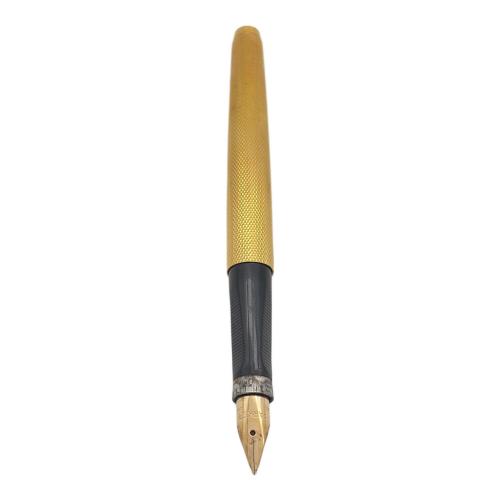 PARKER (パーカー) 万年筆 USA製