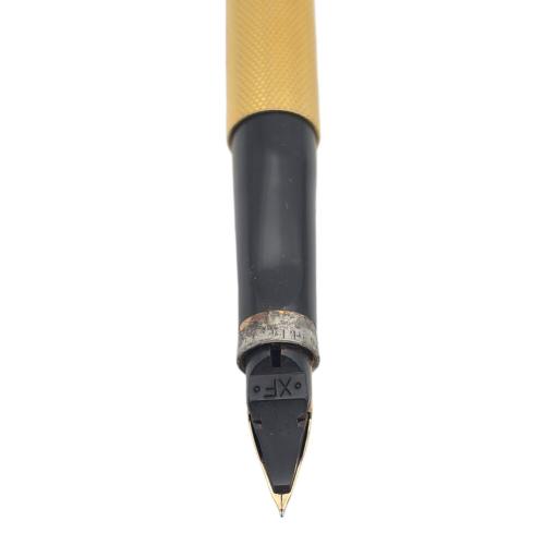 PARKER (パーカー) 万年筆 USA製