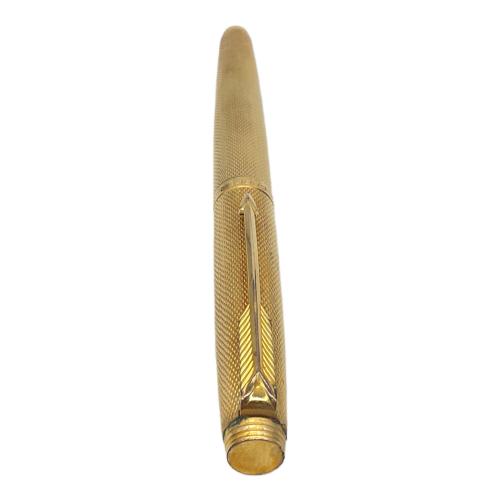 PARKER (パーカー) 万年筆 USA製
