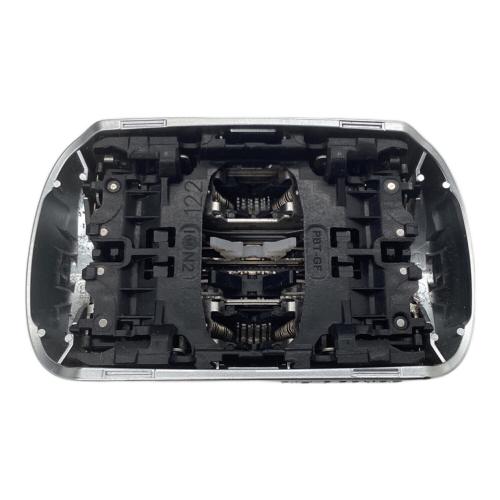 BRAUN (ブラウン) 電気シェーバー S9Pro 255
