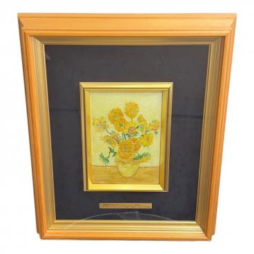 カテゴリ：絵画・版画・アートフレーム｜在庫：あり】商品一覧｜中古