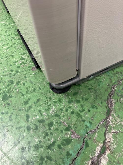 Panasonic (パナソニック) 5ドア冷蔵庫 NR-E419EX-N 2023年製 406L