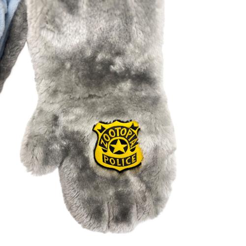 被り物 ディズニーグッズ