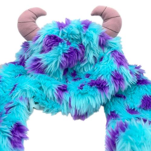 被り物 ディズニーグッズ