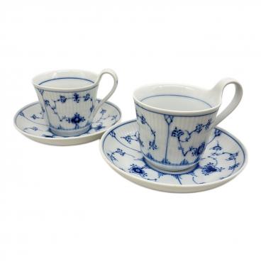 ブランド：ROYAL COPENHAGEN】商品一覧｜中古・リサイクルショップの