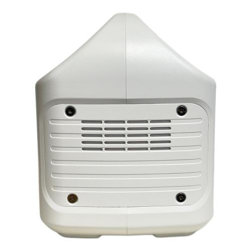 Smart Tap (スマートタップ) ポータブル電源 POWER ARQ ※現状品