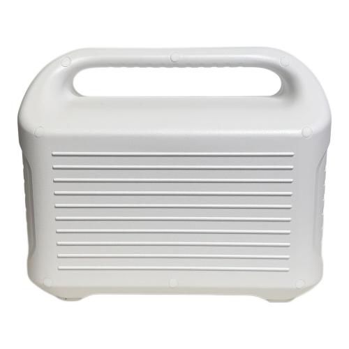 Smart Tap (スマートタップ) ポータブル電源 POWER ARQ ※現状品