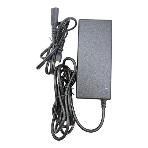 Smart Tap (スマートタップ) ポータブル電源 POWER ARQ ※現状品