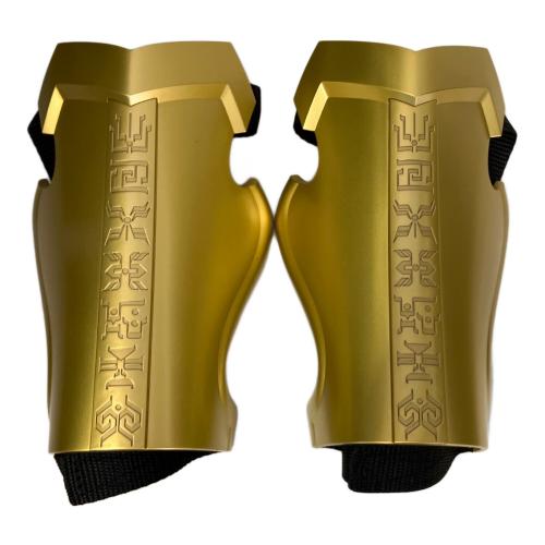仮面ライダークウガ (カメンライダークウガ) CSM変身ベルト  コンプリートセレクションモディフィケーション 仮面ライダー