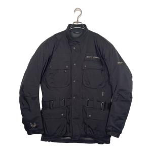 ゴールドウィン GOLDWIN Euro Classic GORE-TEX ライディングジャケット（光電子 PRIMALOFT 中綿入り）