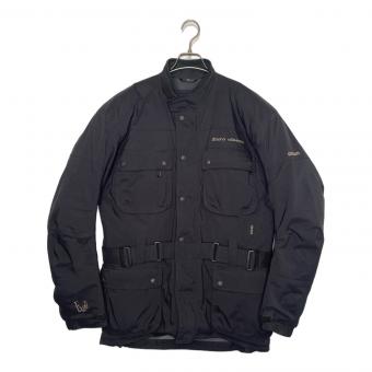 ゴールドウィン GOLDWIN Euro Classic GORE-TEX ライディングジャケット（光電子 PRIMALOFT 中綿入り）