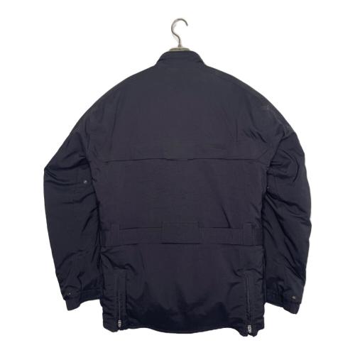ゴールドウィン GOLDWIN Euro Classic GORE-TEX ライディングジャケット（光電子 PRIMALOFT 中綿入り）