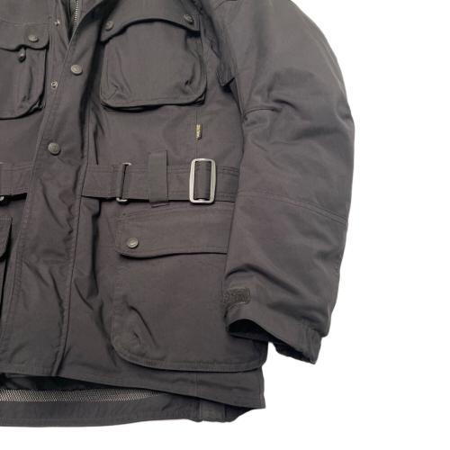 ゴールドウィン GOLDWIN Euro Classic GORE-TEX ライディングジャケット（光電子 PRIMALOFT 中綿入り）