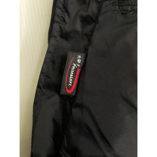 ゴールドウィン GOLDWIN Euro Classic GORE-TEX ライディングジャケット（光電子 PRIMALOFT 中綿入り）