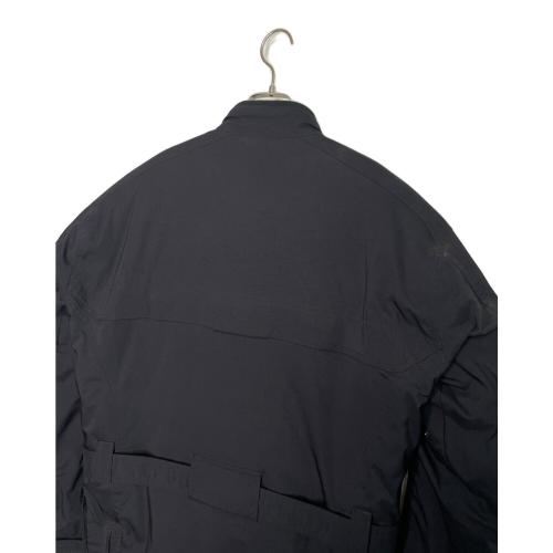 ゴールドウィン GOLDWIN Euro Classic GORE-TEX ライディングジャケット（光電子 PRIMALOFT 中綿入り）
