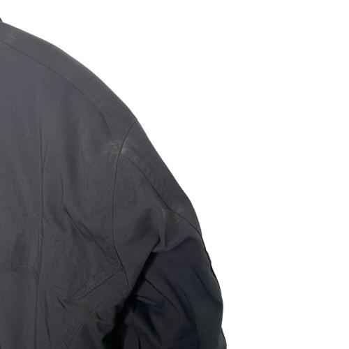 ゴールドウィン GOLDWIN Euro Classic GORE-TEX ライディングジャケット（光電子 PRIMALOFT 中綿入り）