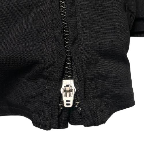 ゴールドウィン GOLDWIN Euro Classic GORE-TEX ライディングジャケット（光電子 PRIMALOFT 中綿入り）