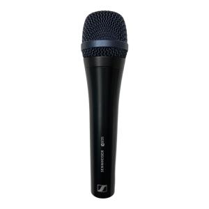 SENNHEISER (ゼンハイザー) マイクロホン E935