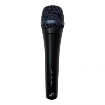 SENNHEISER (ゼンハイザー) マイクロホン E935