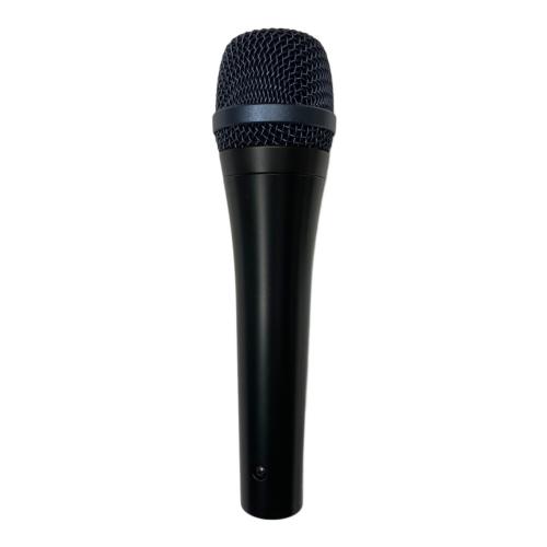SENNHEISER (ゼンハイザー) マイクロホン E935