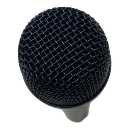 SENNHEISER (ゼンハイザー) マイクロホン E935