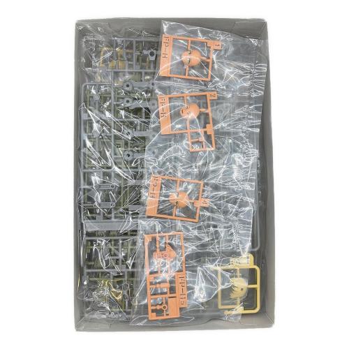30MS  SIS-Tc10m レプレロ=プローペン（スケルツァンドフォーム） プラモデル