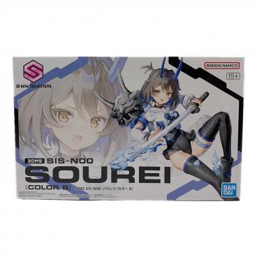 PIRLES 5弦バンジョー ※現状販売 FB-40 順反り有｜トレファクONLINE