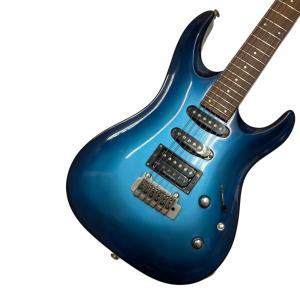 Aria Pro 2 MAGNA series