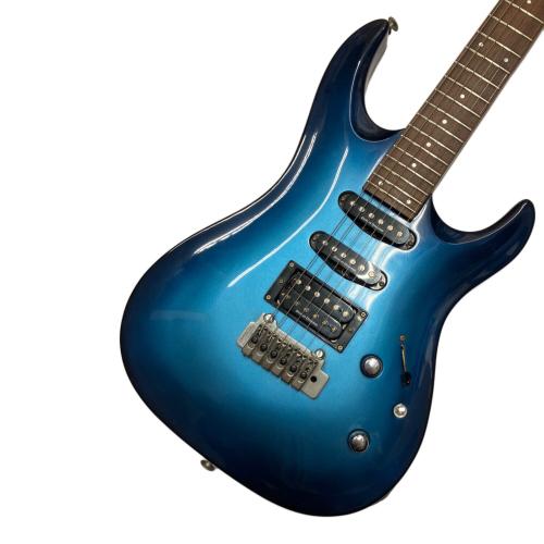Aria Pro 2 MAGNA series