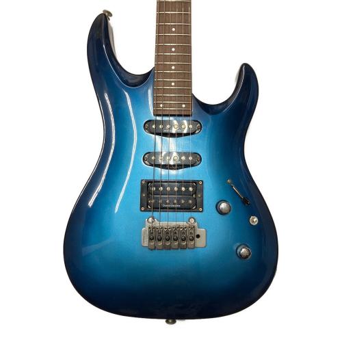 Aria Pro 2 MAGNA series
