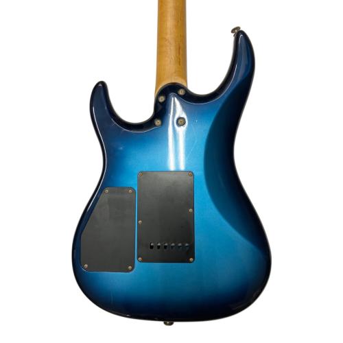 Aria Pro 2 MAGNA series