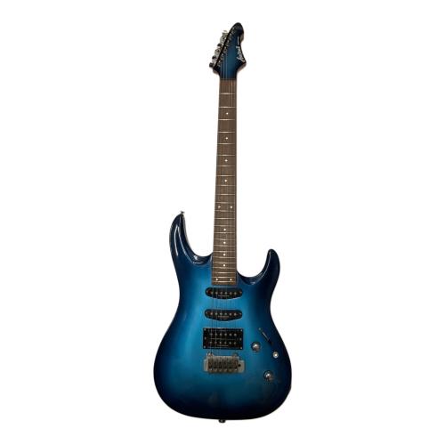 Aria Pro 2 MAGNA series