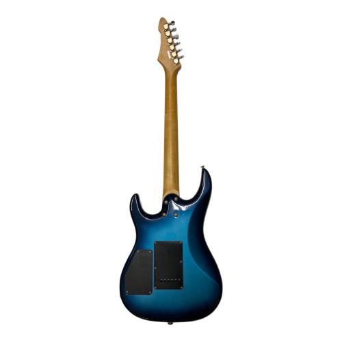 Aria Pro 2 MAGNA series