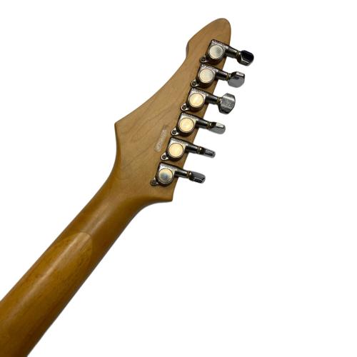 Aria Pro 2 MAGNA series