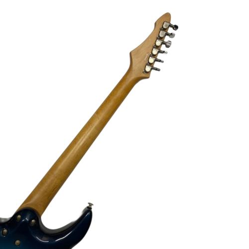 Aria Pro 2 MAGNA series