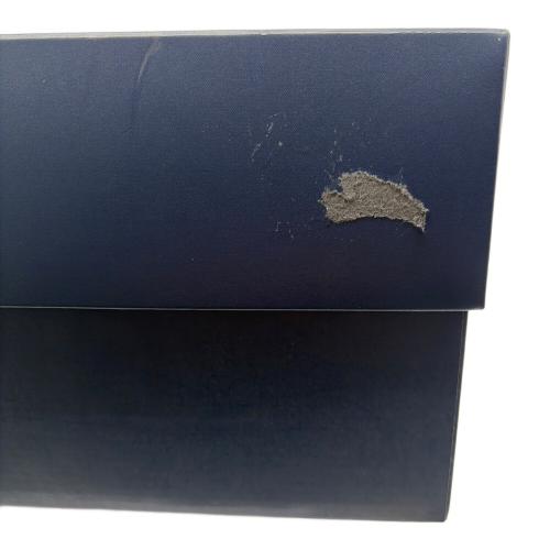 RALPH LAUREN (ラルフローレン) バスローブ 2Pセット
