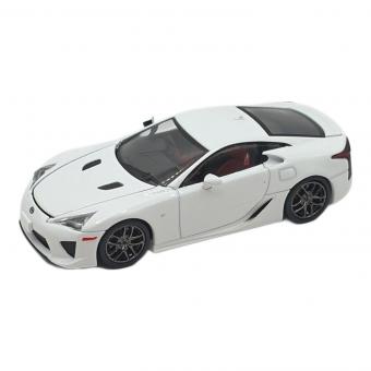 TOMY (トミー) レクサス トミカ LV-N360 ①
