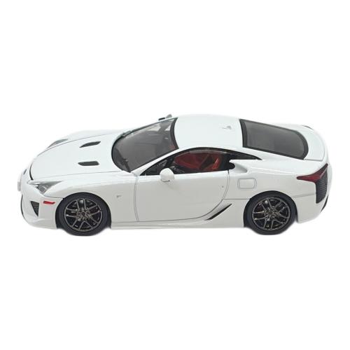 TOMY (トミー) レクサス トミカ LV-N360 ①