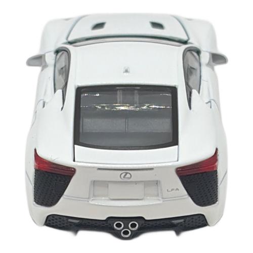 TOMY (トミー) レクサス トミカ LV-N360 ①