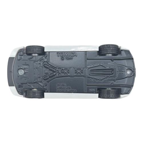 TOMY (トミー) レクサス トミカ LV-N360 ①