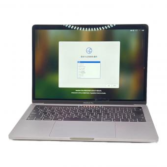 Apple (アップル) MacBook Pro A1989 13インチ
