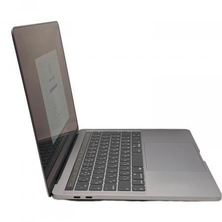 Apple (アップル) MacBook Pro A1989 13インチ｜トレファクONLINE