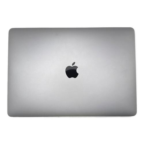 Apple (アップル) MacBook Pro A1989 13インチ