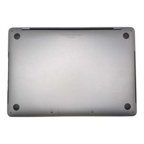 Apple (アップル) MacBook Pro A1989 13インチ