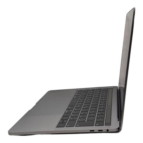 Apple (アップル) MacBook Pro A1989 13インチ