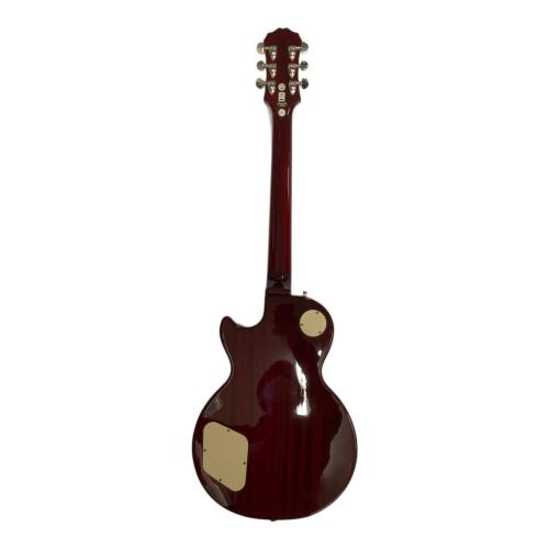 EPIPHONE (エピフォン) エレキギター Les paul 1960 Tribute Plus
