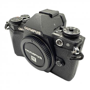 ブランド：OLYMPUS】商品一覧｜中古・リサイクルショップの公式通販