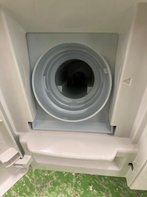 TOSHIBA (トウシバ) ドラム式洗濯乾燥機 TW-127X9L 2021年製