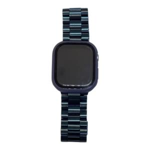 Apple (アップル) GPSモデル Apple Watch Series 11 MEV44J/A